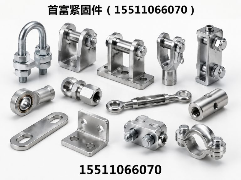 馆陶县15511066070展示图